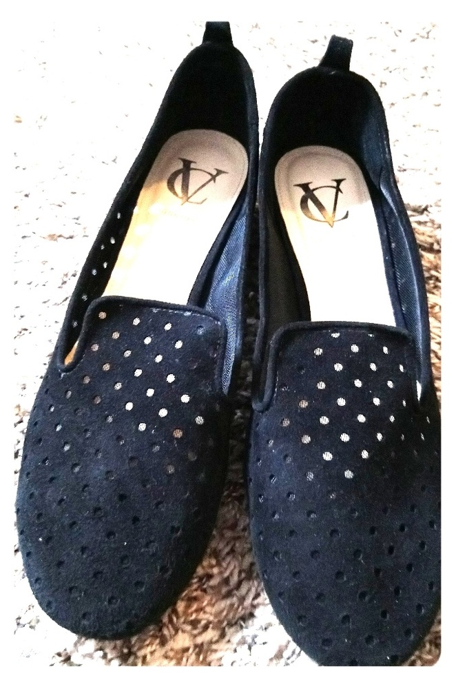 VC Signature Black VI NADELLA